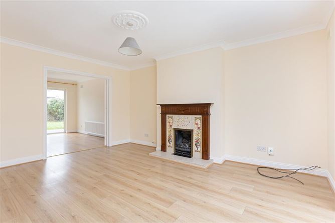 35 Moy Glas View, Lucan, Dublin