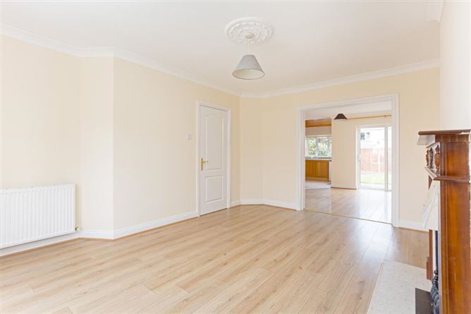 35 Moy Glas View, Lucan, Dublin