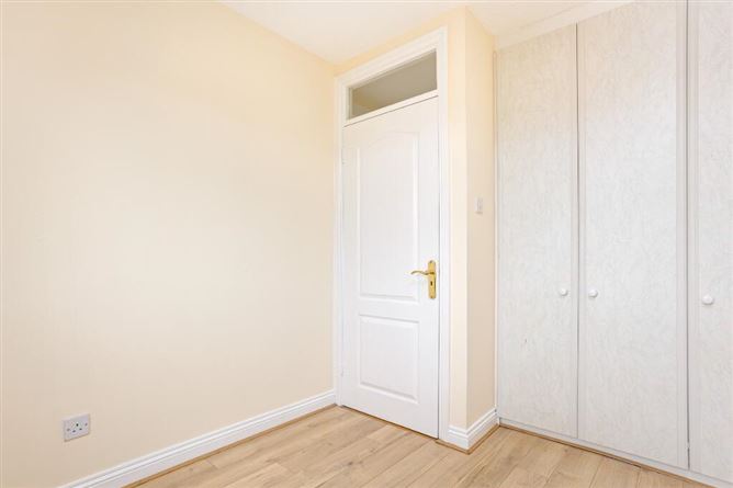 35 Moy Glas View, Lucan, Dublin