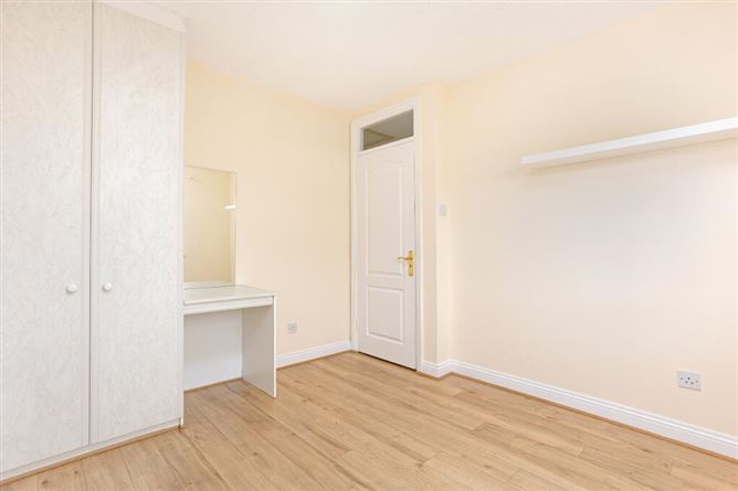 35 Moy Glas View, Lucan, Dublin