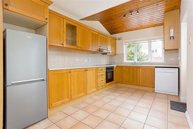 35 Moy Glas View, Lucan, Dublin