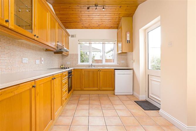 35 Moy Glas View, Lucan, Dublin