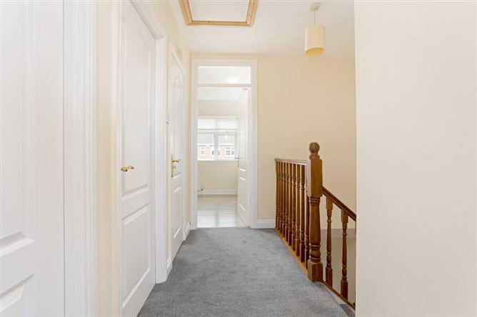 35 Moy Glas View, Lucan, Dublin