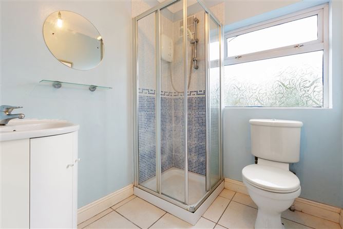 40 St Laurences Park, Wicklow Town, Co. Wicklow