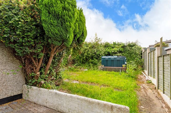 40 St Laurences Park, Wicklow Town, Co. Wicklow