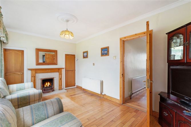 40 St Laurences Park, Wicklow Town, Co. Wicklow