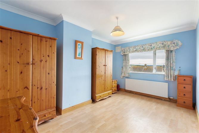 40 St Laurences Park, Wicklow Town, Co. Wicklow
