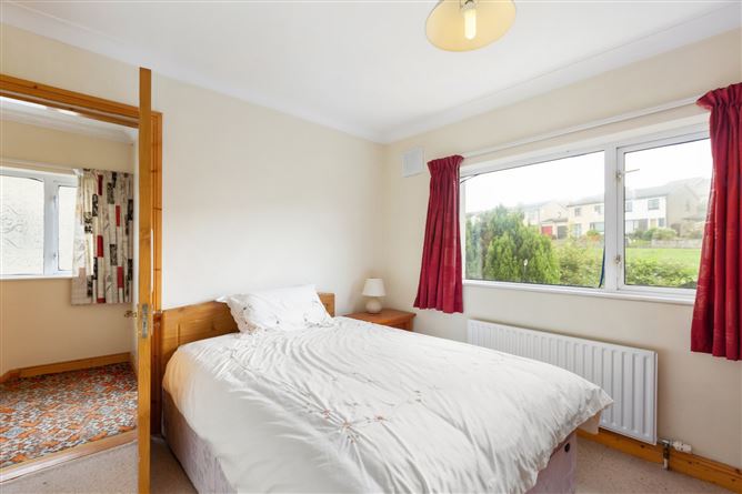 40 St Laurences Park, Wicklow Town, Co. Wicklow