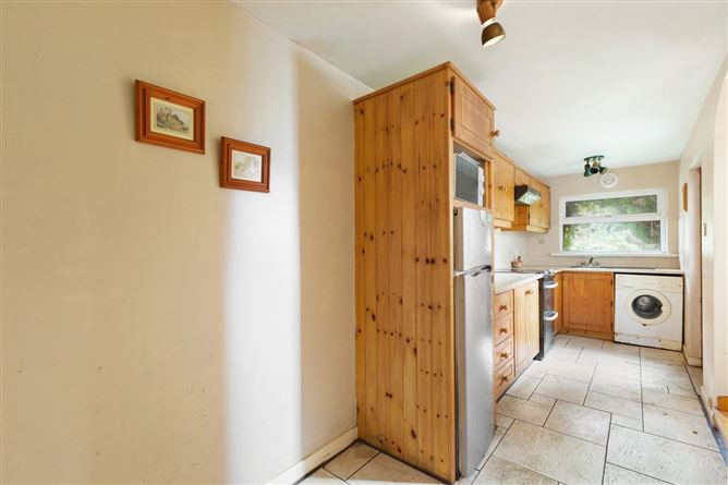 40 St Laurences Park, Wicklow Town, Co. Wicklow