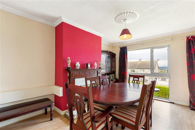 40 St Laurences Park, Wicklow Town, Co. Wicklow