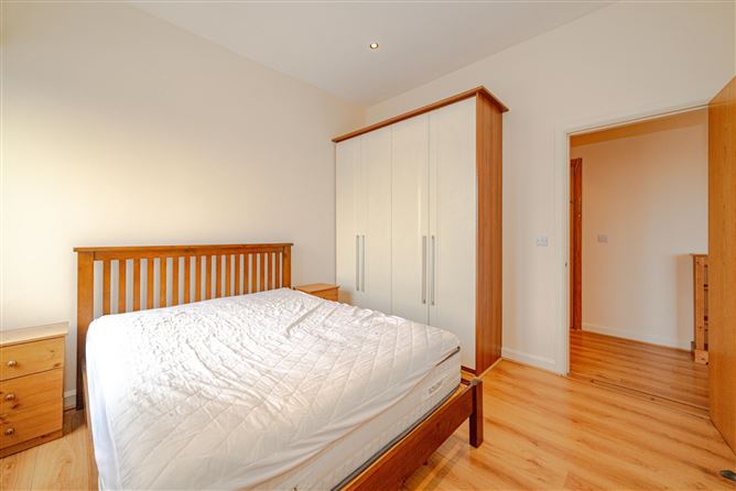 80 Corn Mill, Distillery Road, Drumcondra, Dublin