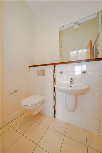 80 Corn Mill, Distillery Road, Drumcondra, Dublin