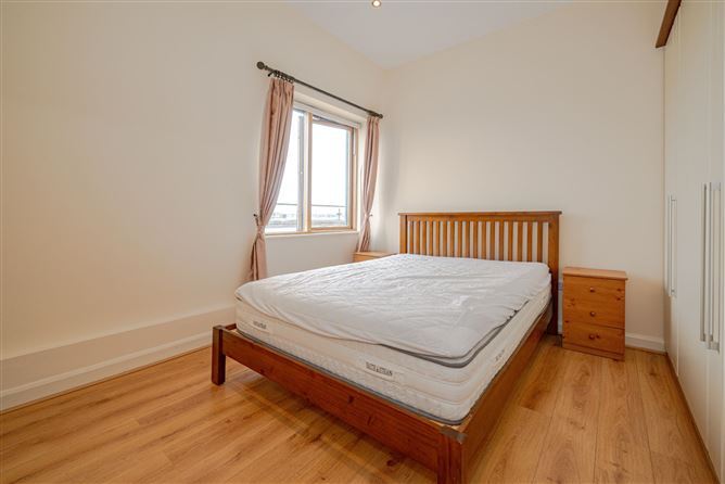 80 Corn Mill, Distillery Road, Drumcondra, Dublin