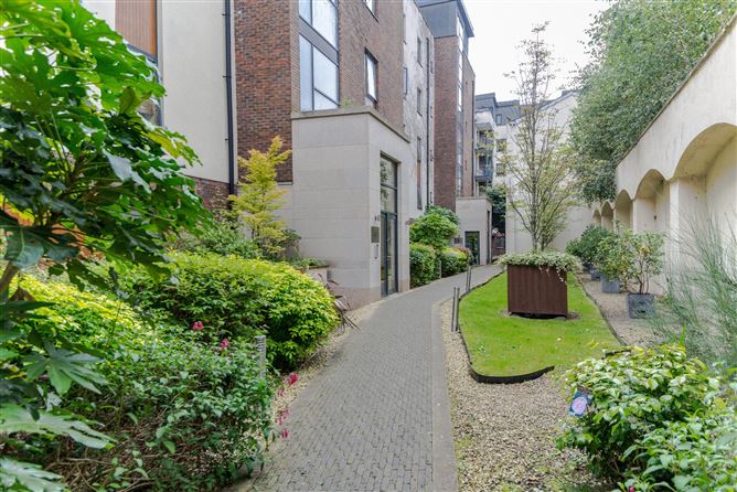 80 Corn Mill, Distillery Road, Drumcondra, Dublin