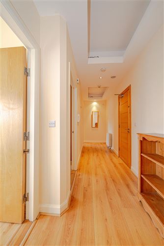80 Corn Mill, Distillery Road, Drumcondra, Dublin