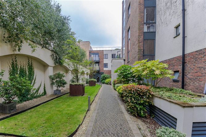80 Corn Mill, Distillery Road, Drumcondra, Dublin