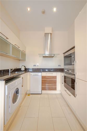 80 Corn Mill, Distillery Road, Drumcondra, Dublin