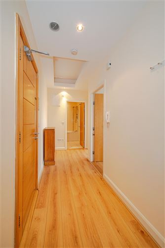 80 Corn Mill, Distillery Road, Drumcondra, Dublin