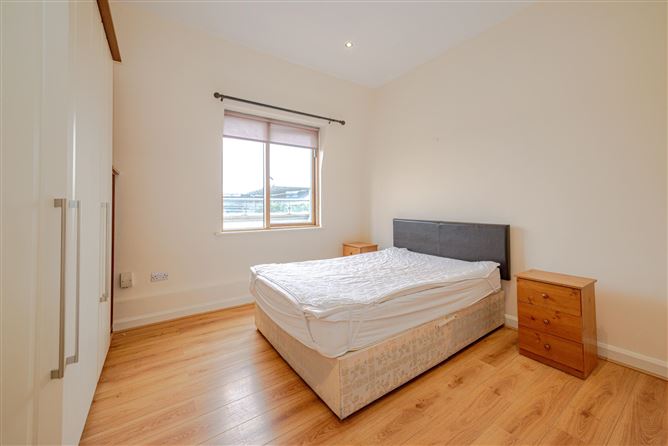 80 Corn Mill, Distillery Road, Drumcondra, Dublin