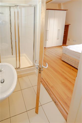 80 Corn Mill, Distillery Road, Drumcondra, Dublin