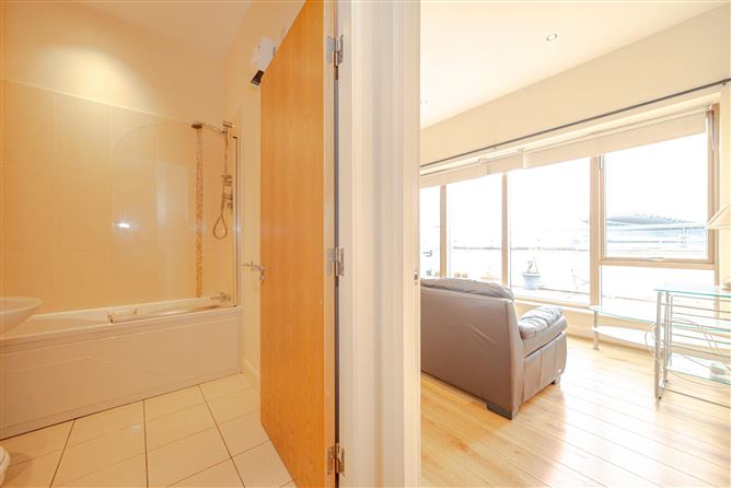 80 Corn Mill, Distillery Road, Drumcondra, Dublin