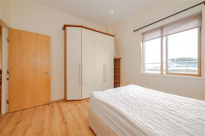 80 Corn Mill, Distillery Road, Drumcondra, Dublin