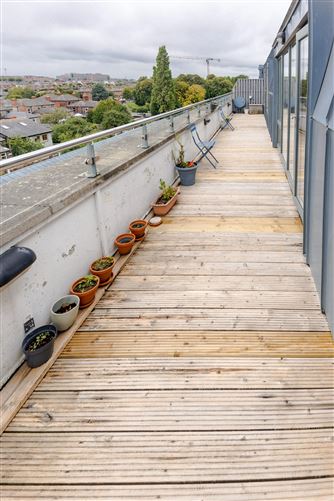 80 Corn Mill, Distillery Road, Drumcondra, Dublin