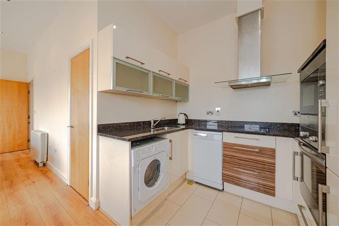80 Corn Mill, Distillery Road, Drumcondra, Dublin