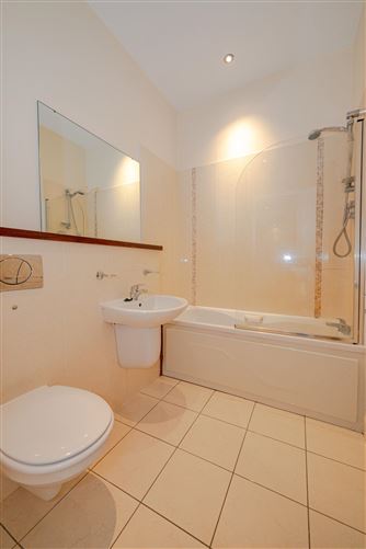 80 Corn Mill, Distillery Road, Drumcondra, Dublin