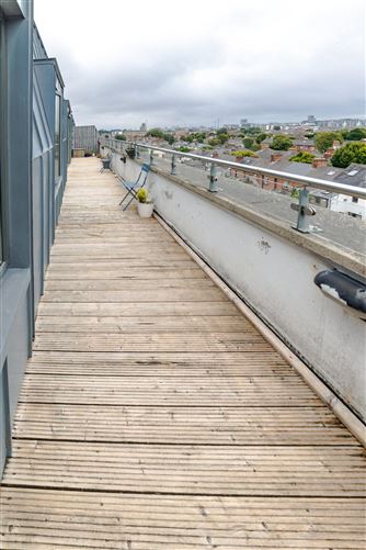 80 Corn Mill, Distillery Road, Drumcondra, Dublin