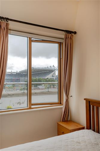 80 Corn Mill, Distillery Road, Drumcondra, Dublin