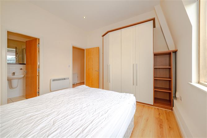 80 Corn Mill, Distillery Road, Drumcondra, Dublin