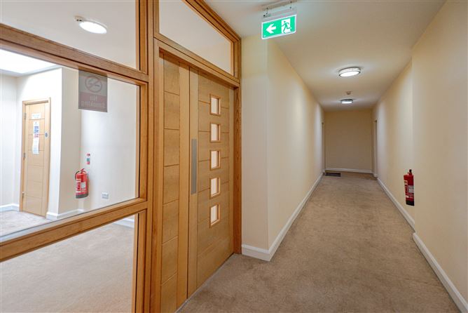 80 Corn Mill, Distillery Road, Drumcondra, Dublin