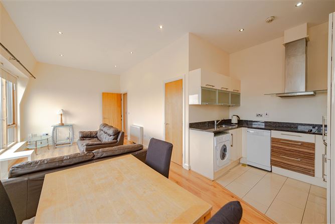 80 Corn Mill, Distillery Road, Drumcondra, Dublin
