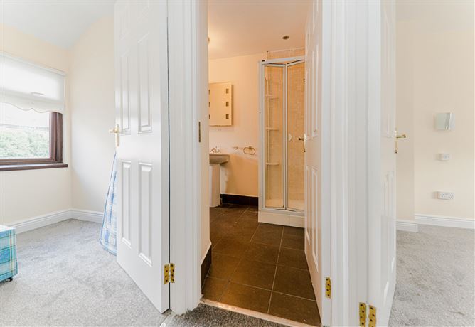 58 Lismore Road, Crumlin, Dublin