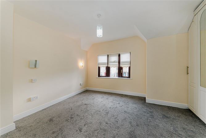 58 Lismore Road, Crumlin, Dublin