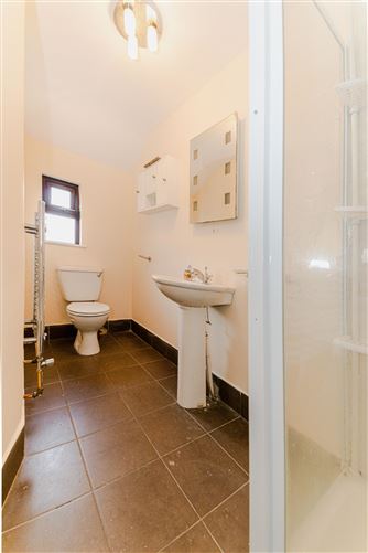58 Lismore Road, Crumlin, Dublin