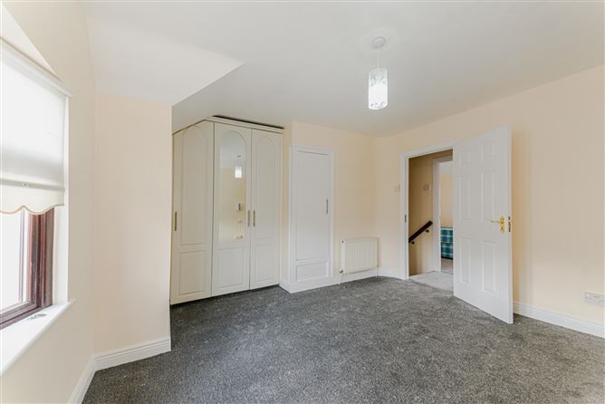 58 Lismore Road, Crumlin, Dublin