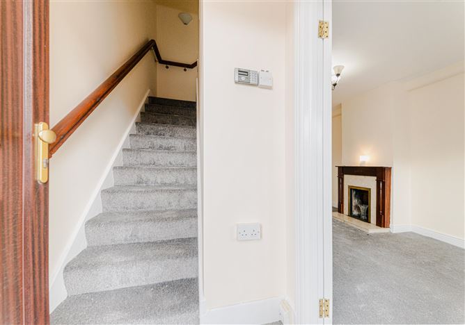 58 Lismore Road, Crumlin, Dublin