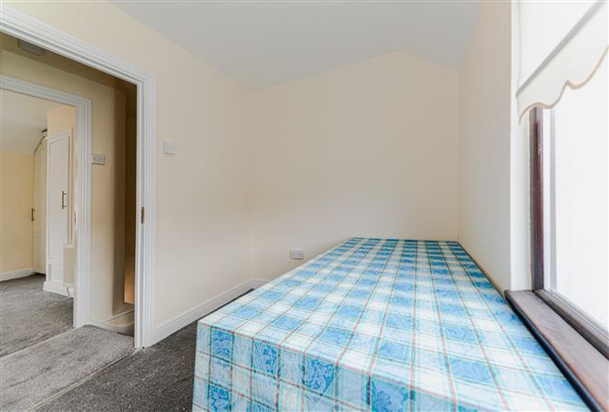 58 Lismore Road, Crumlin, Dublin