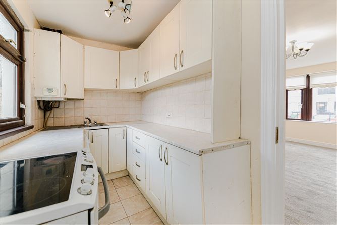 58 Lismore Road, Crumlin, Dublin