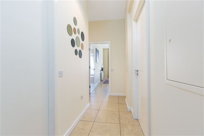 Apartment 118 Block C, Castle Hall, Swords Central, Main Street Swords, Swords, Dublin