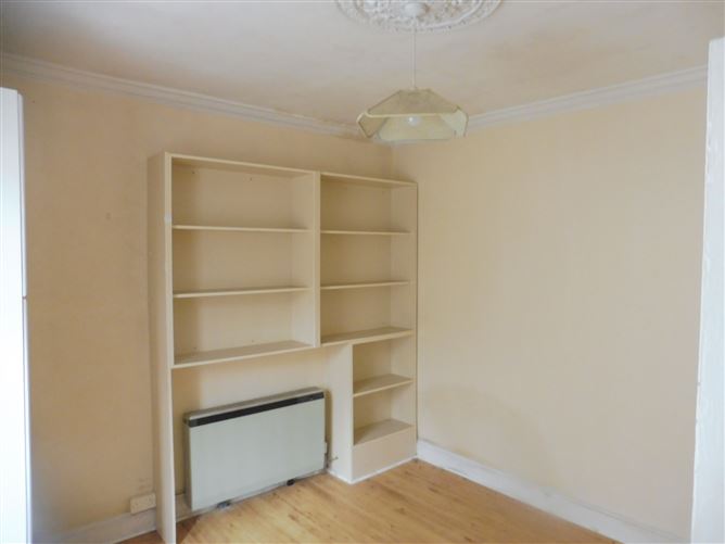 The Old Barracks, Main Street, Oughterard, Galway