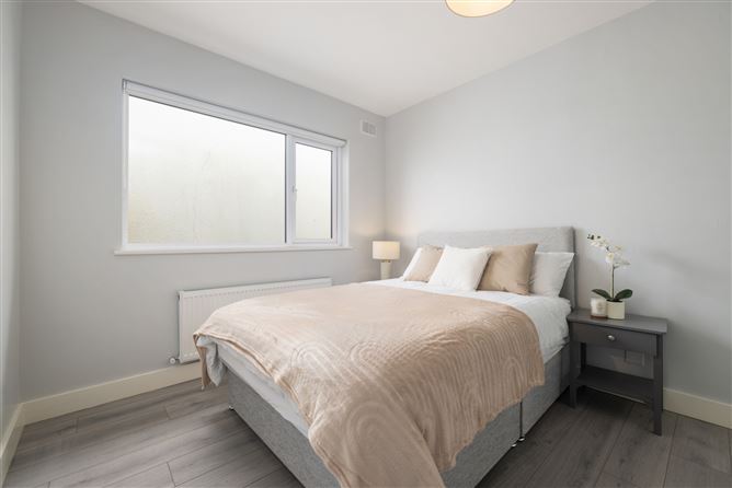 4 Bellevue Heights, Greystones, Co. Wicklow