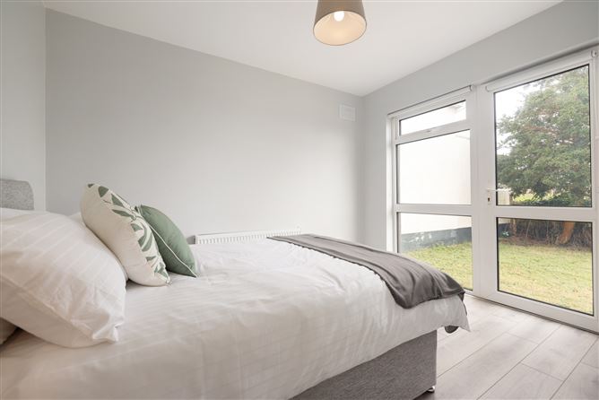 4 Bellevue Heights, Greystones, Co. Wicklow