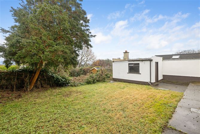 4 Bellevue Heights, Greystones, Co. Wicklow