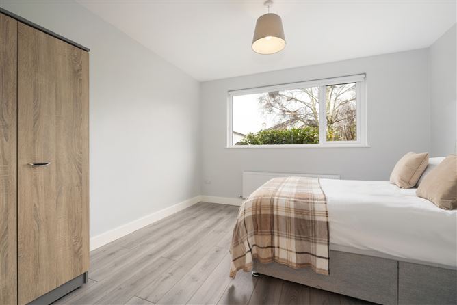4 Bellevue Heights, Greystones, Co. Wicklow