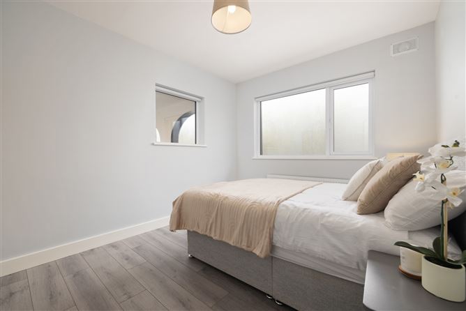 4 Bellevue Heights, Greystones, Co. Wicklow