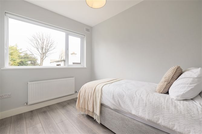 4 Bellevue Heights, Greystones, Co. Wicklow
