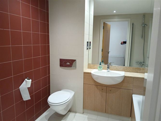 29 Jolly Marina, Marina Village, Athlone, County Westmeath